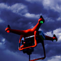 Exploring Point Clouds in Drone Mapping Technologies
