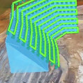 Exploring GIS Integration in Drone Mapping Technologies