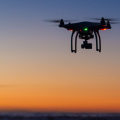 Exploring the Benefits of Drones for Environmentally Friendly Mapping